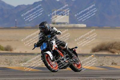 media/Nov-26-2023-TrackXperience (Sun) [[5492a056a2]]/Level 1/Session 4 (Turn 4 Tree of Life)/